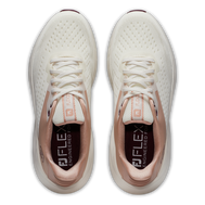 Flex XP Femme