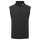 Veste sans manche 1/2-Zip