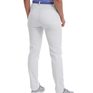 Stretch Pants