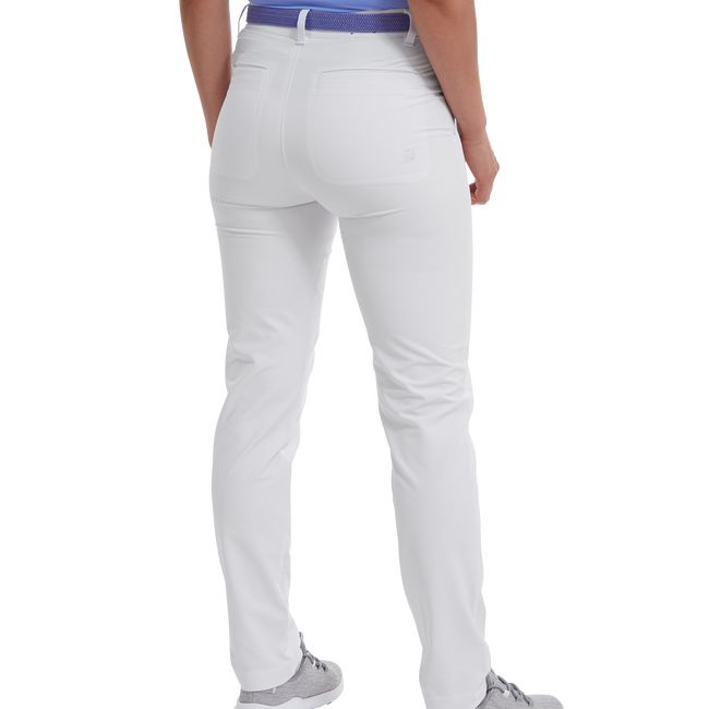 Stretch Pants