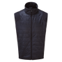 FJ Quilted Vest