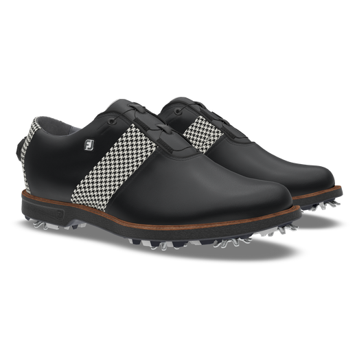 MyJoys Premiere Series Traditional BOA Women