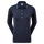 Thermal Long Sleeve Shirt