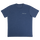 ADK Polo