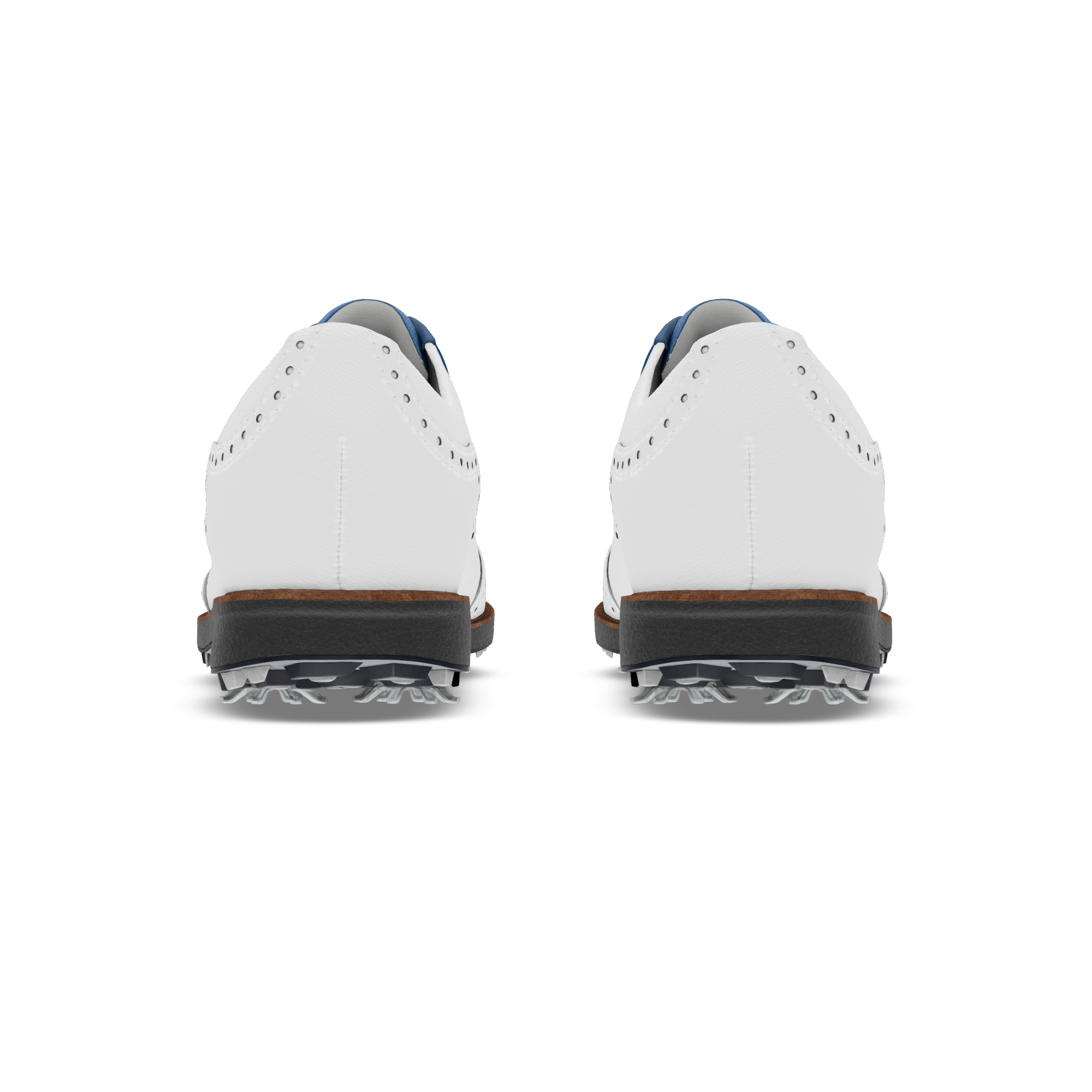 MyJoys Premiere Series - Shield Tip Dam