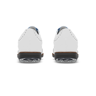 MyJoys Premiere Series - Shield Tip Dam