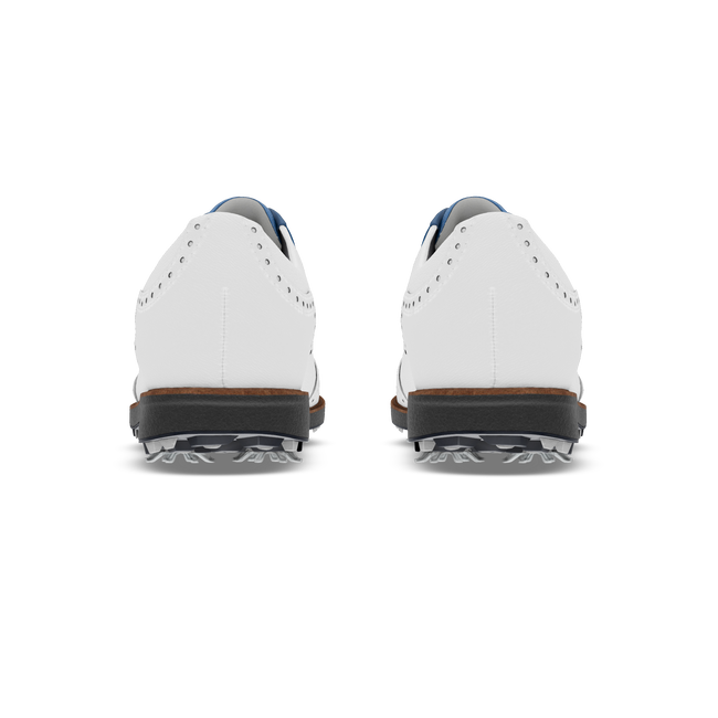 MyJoys Premiere Series - Shield Tip Dam