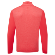 Tonal Heather Chill-Out