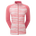 Hybrid Watercolour Jacket