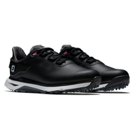 Pro/SLX Damen