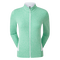 Jade Stone/White