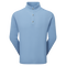 Bleu ciel