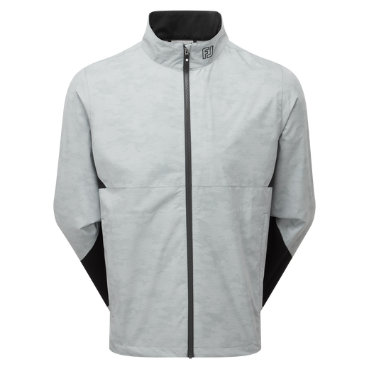 HydroLite X Jacket