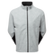 Grey Camo
