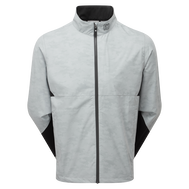 Veste de pluie HydroLite X