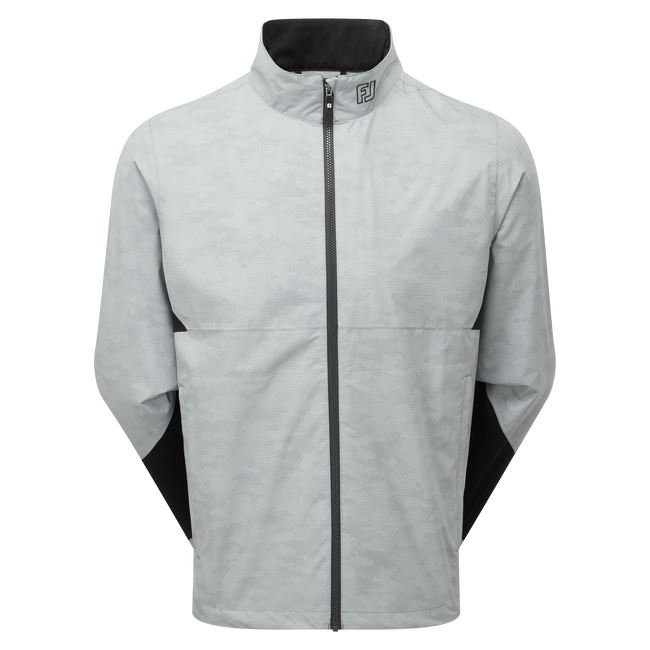 Veste de pluie HydroLite X