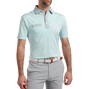 Lisle Pinstripe Mix