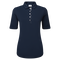 Marine
