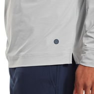 TempoSeries Mixed Texture Chill-Out