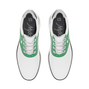 MyJoys Traditions Femme