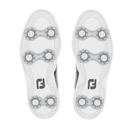 MyJoys Traditions Dam