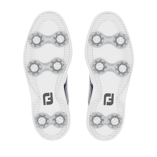 MyJoys Traditions Dam