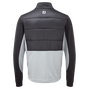 Hybrid Insulated Jacket