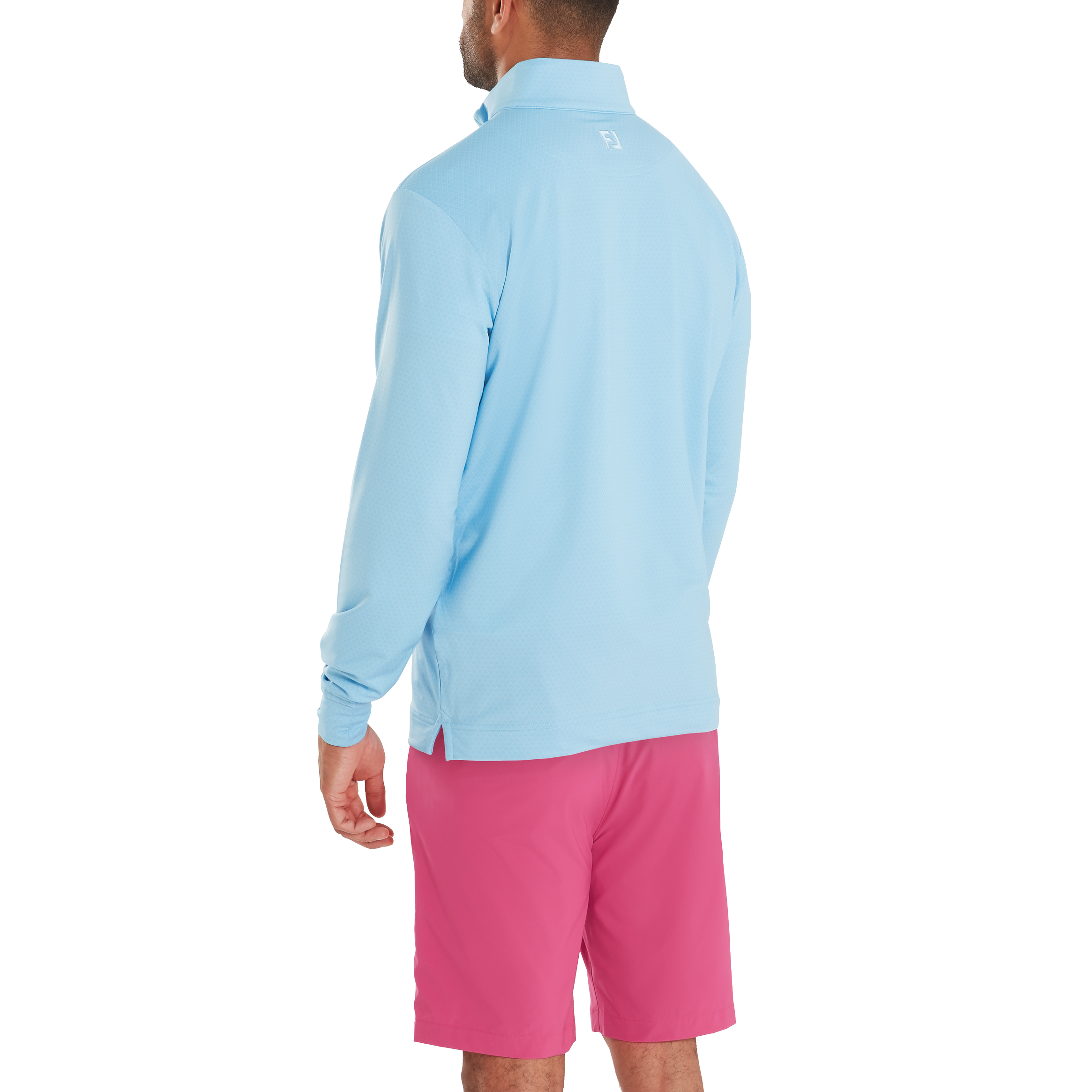 Tonal Deco Diamond Chill-Out