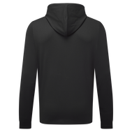 Ottoman Jacquard Hoodie