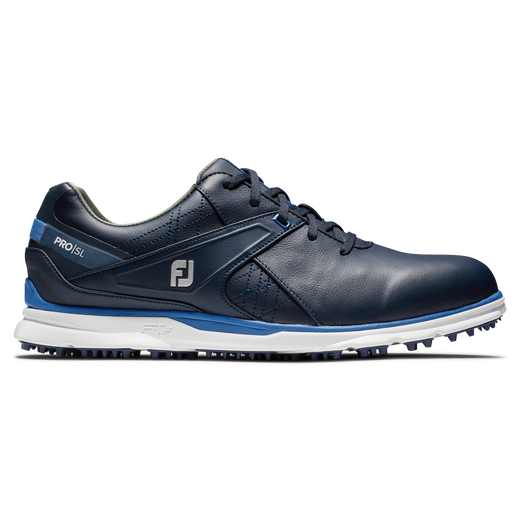 Golfskor 1 Shoe in Golf FootJoy