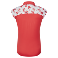 Blümchen Lisle