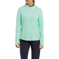 Lightweight Hoodie