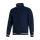 Veste Harrington Todd Snyder
