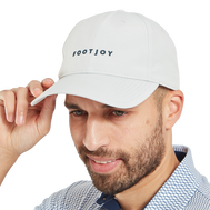 FJ Fashion Cap