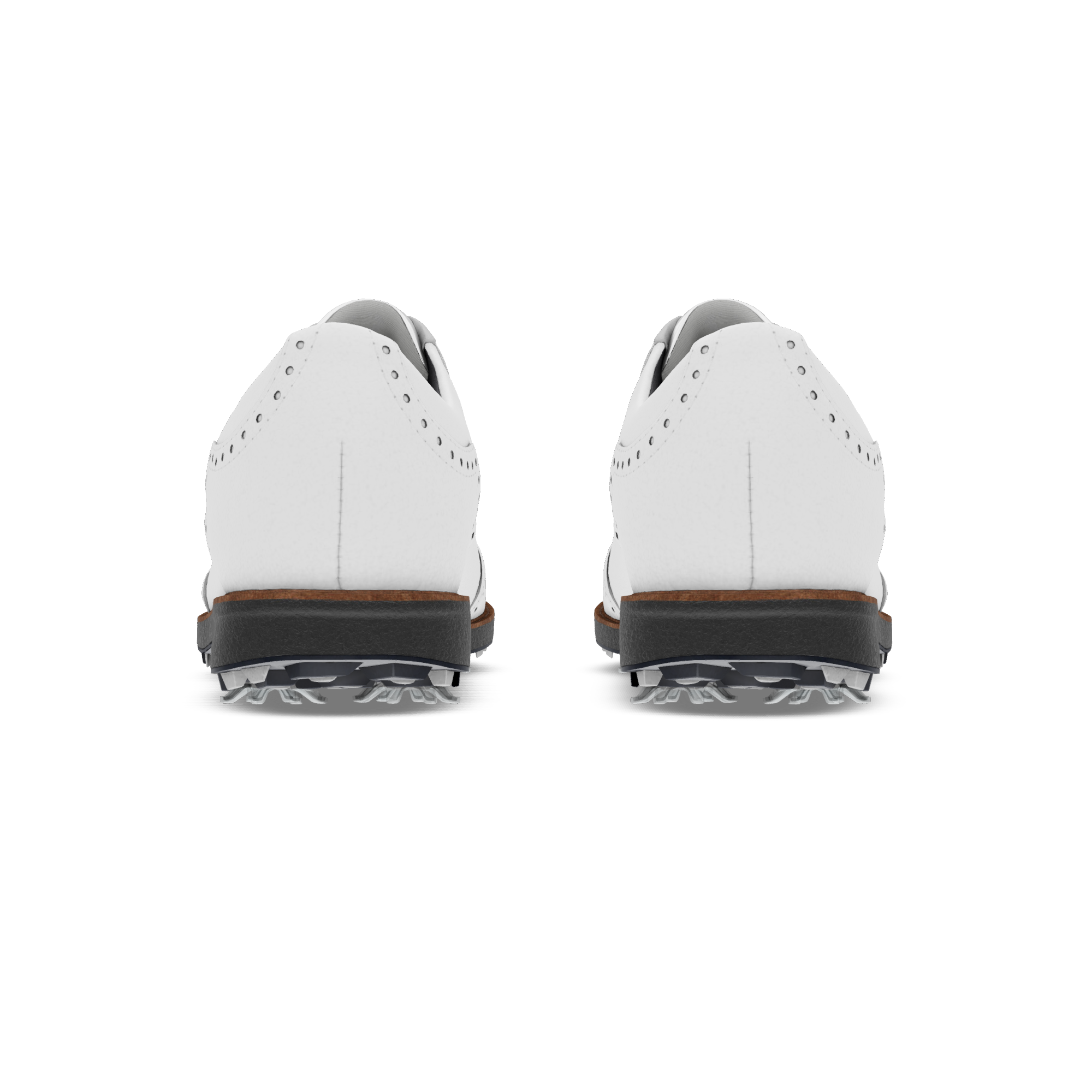 MyJoys Premiere Series - Shield Tip Dam