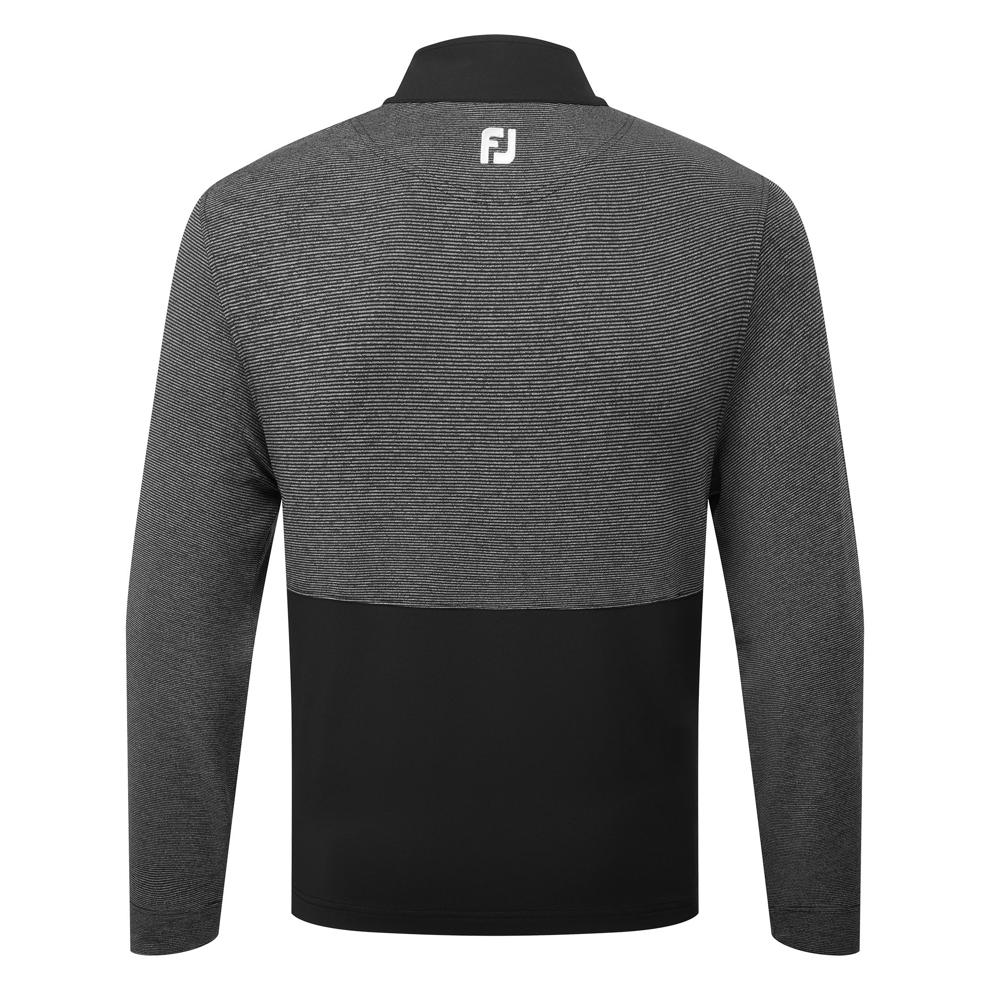 Chill-Out avec bloc Space Dye