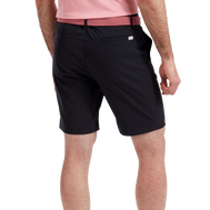 FJ Lite Tapered Fit Short