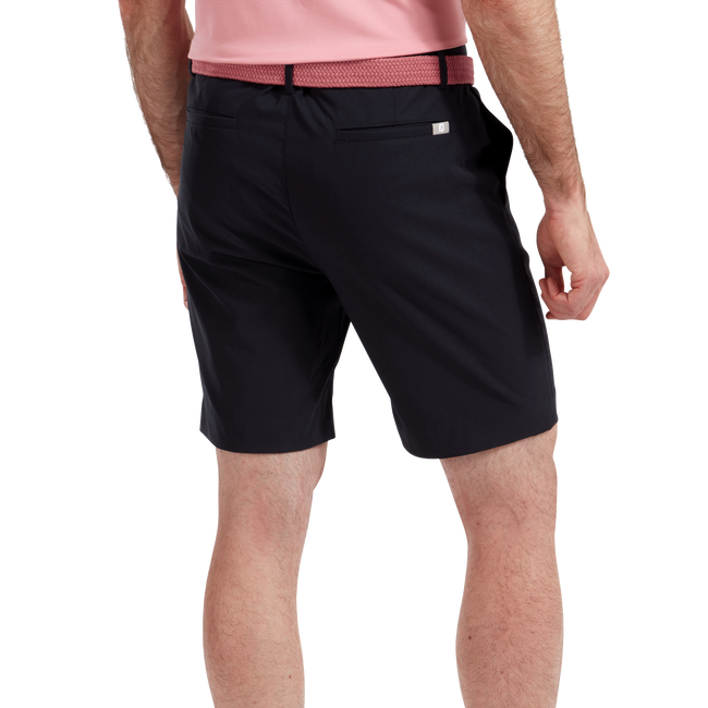 FJ Lite Tapered Fit Short