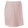 Women's Interlock Print Skort