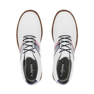 MyJoys Premiere Series - Traditional Dam