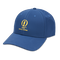 Bleu Open