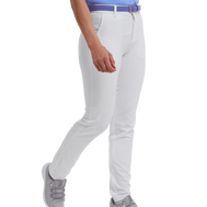 Stretch Pants