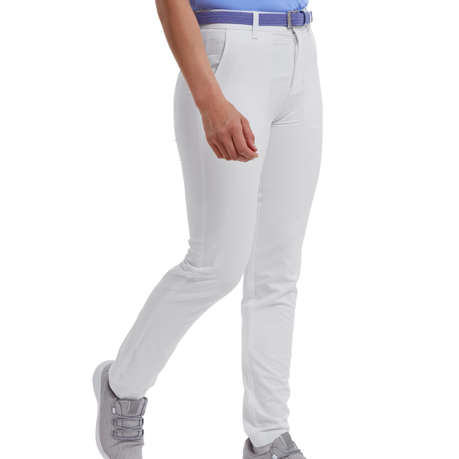 Stretch Pants