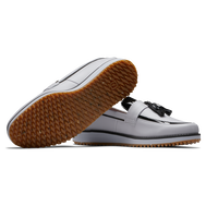 FJ Sandy Femme