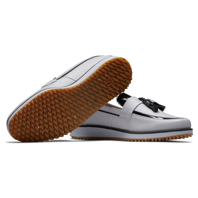 FJ Sandy Femme