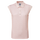 Women's Cap Sleeve Print Interlock