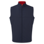 FJ Hybrid Vest