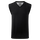 Lammull V-Neck Slipover