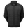 ThermoSeries Lightweight Insulated Jacket