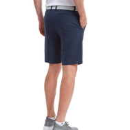 Performance Seersucker Shorts